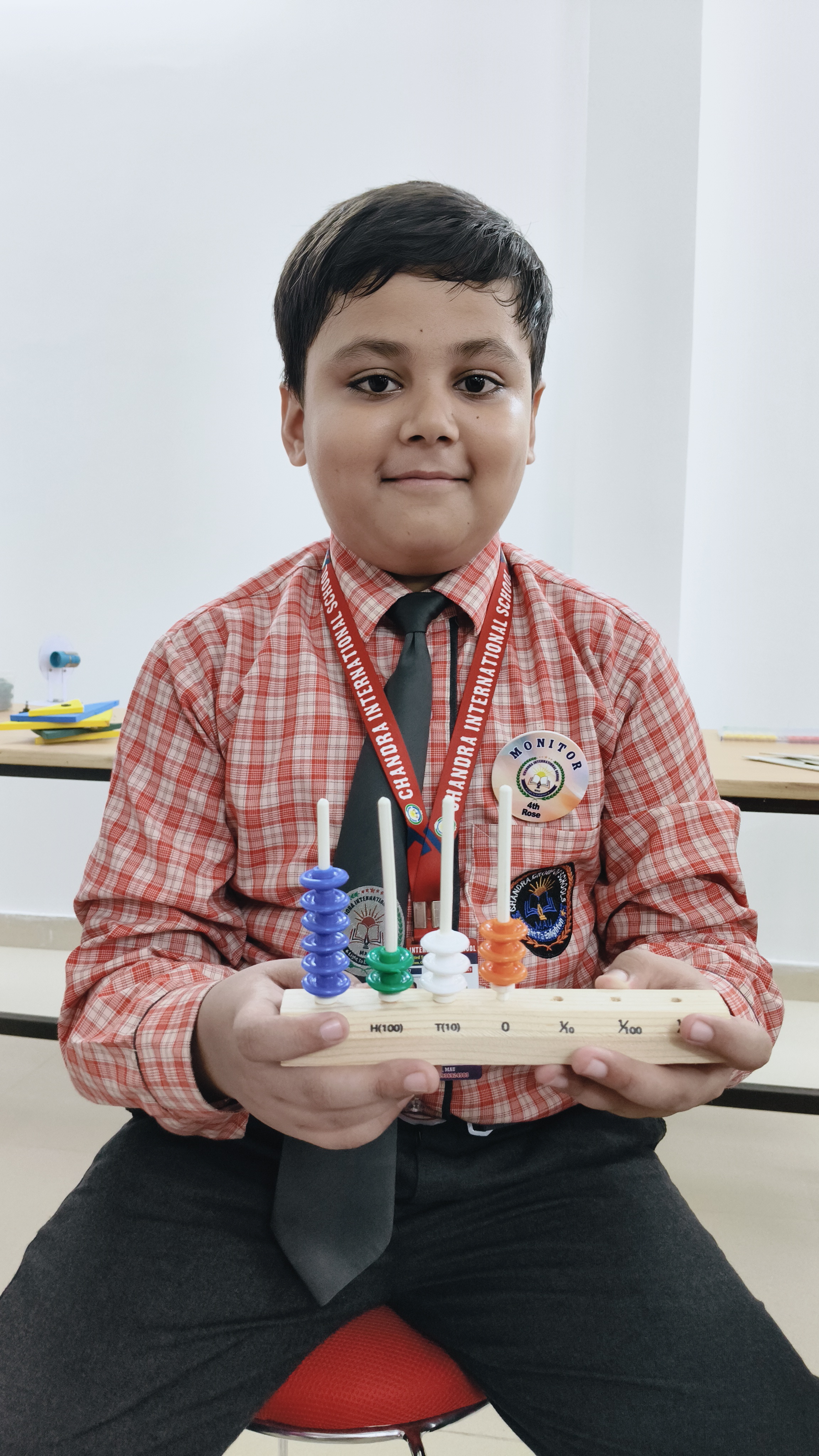 Activities